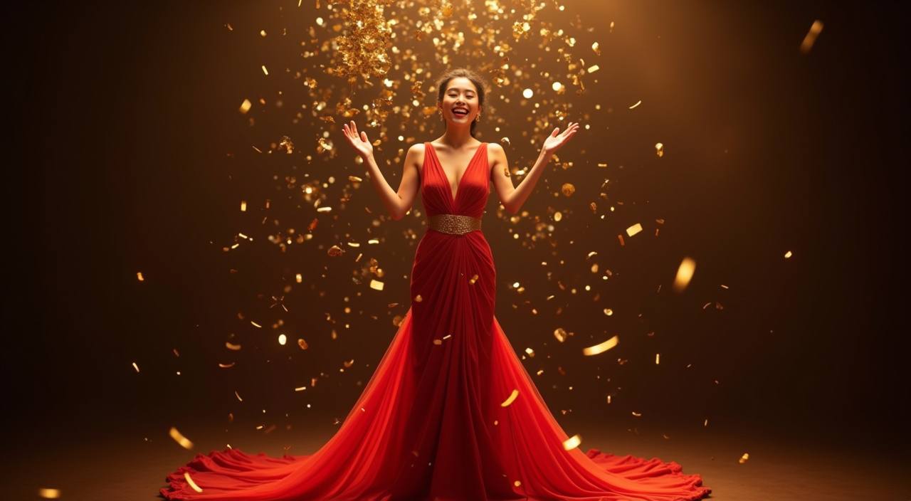 strip poker ငွေလွဲပြောင်းနည်းလမ်းတွေ၊ KBZPay နဲ့ WavePay အလုပ်လည်ပုံ