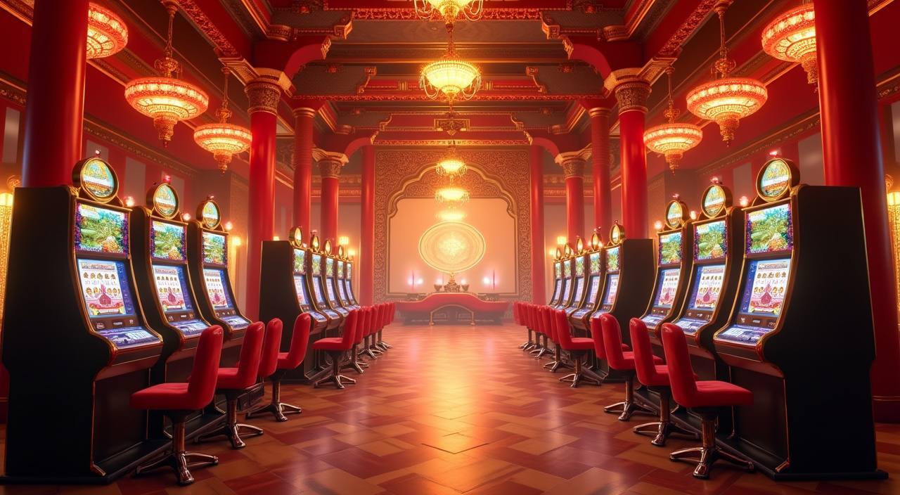 strip poker Lucky Fox ကစားရုံကို Strip Poker မှ တတ်နိုင်သလောက် ပြီးပြည့်စုံစွာ ဖော်ပြသည်