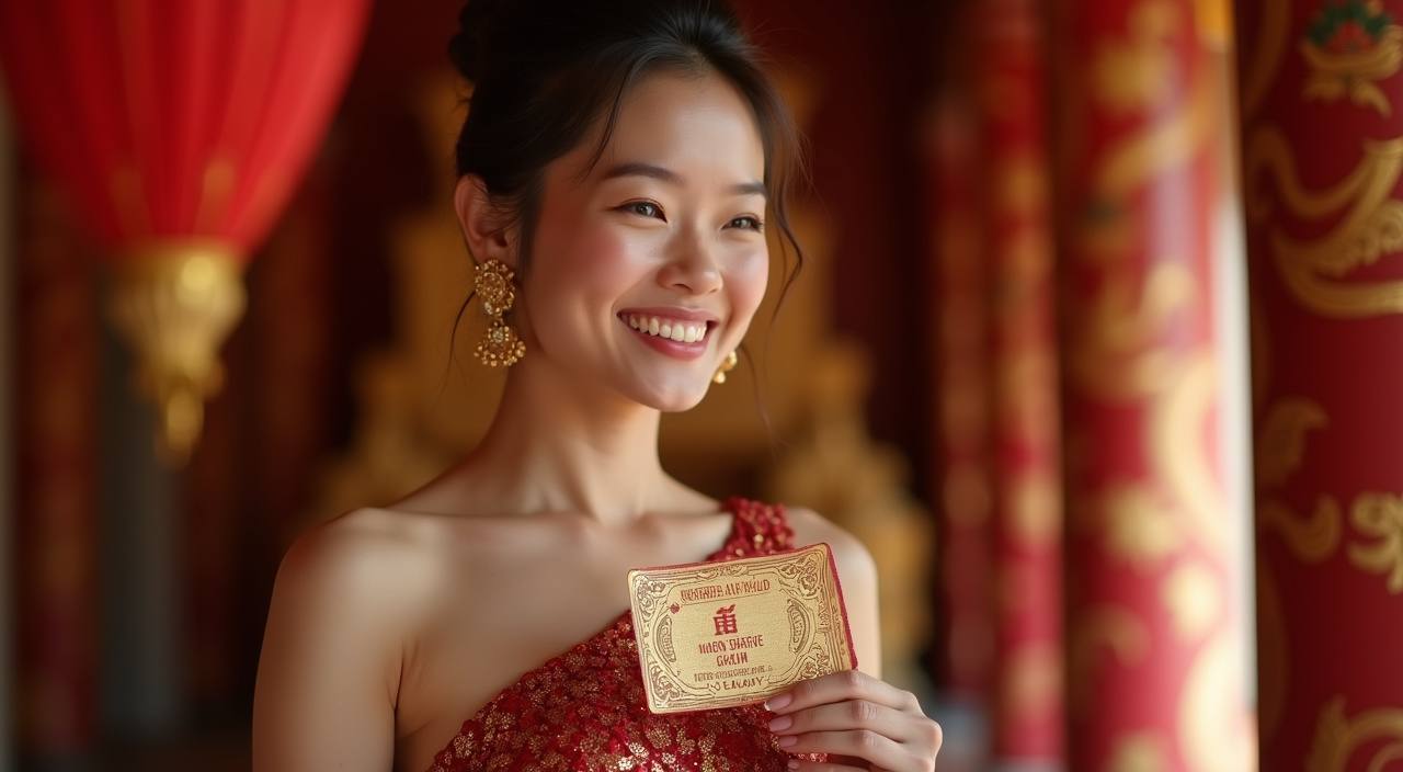 strip poker strip poker အကောင့်လုံခြုံရေးနဲ့ ဘေးကင်းမှု တိုးတက်မှု