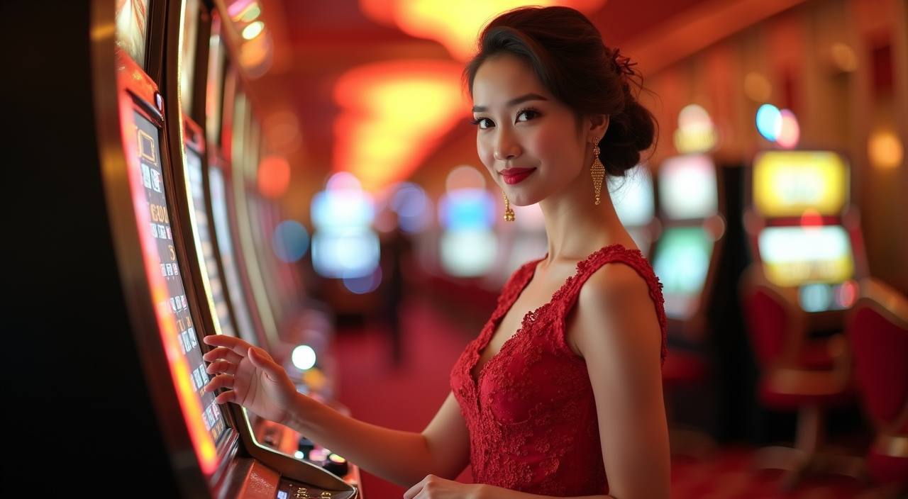 strip poker စတင်ရန် လိုအပ်ချက်လေးများနှင့် အကောင့်ဖွင့်နည်း လမ်းညွှန်