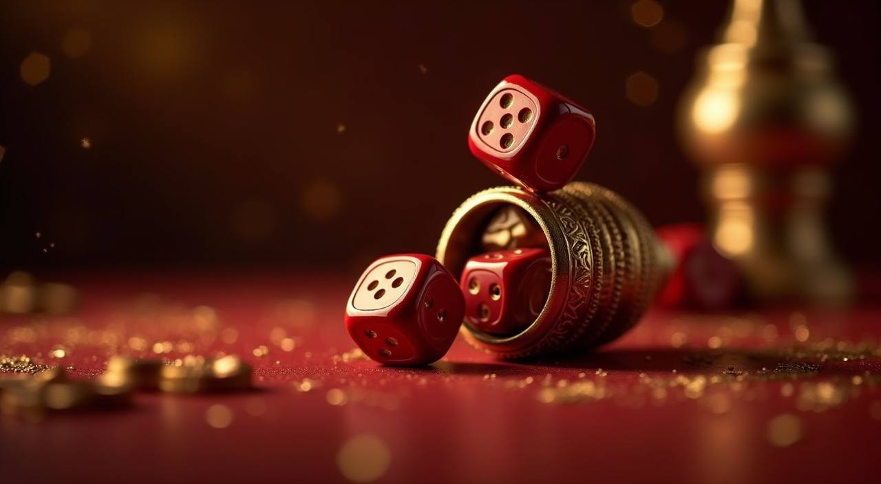 strip poker strip poker မှာ အကောင်းဆုံး အကျုံးဝင်မှုကို ဘယ်လို ရယူရလဲ