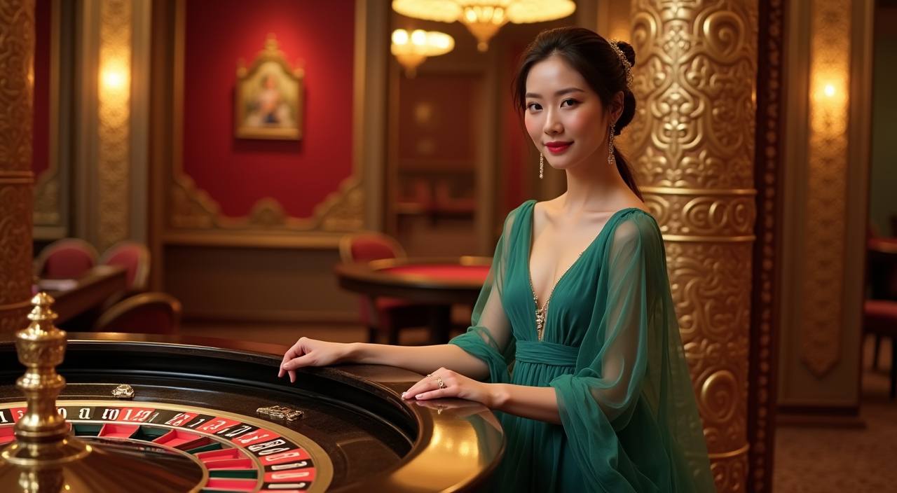 strip poker မြန်မာနိုင်ငံကို လိုက်လျောညီထွေနေမှုနှင့် ကာစီနိုခွင့်