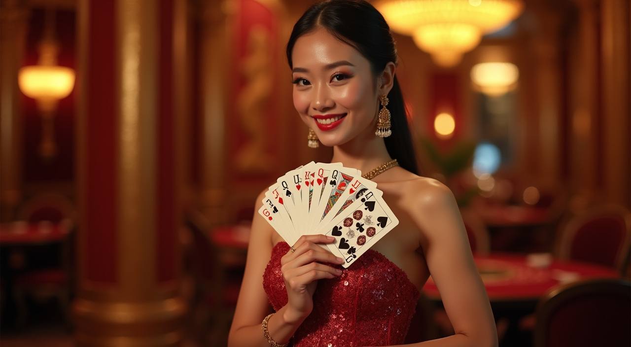 strip poker strip poker ဥပဒေရေးရာစည်းမျဉ်းများနဲ့ သတ်မှတ်ချက်များ