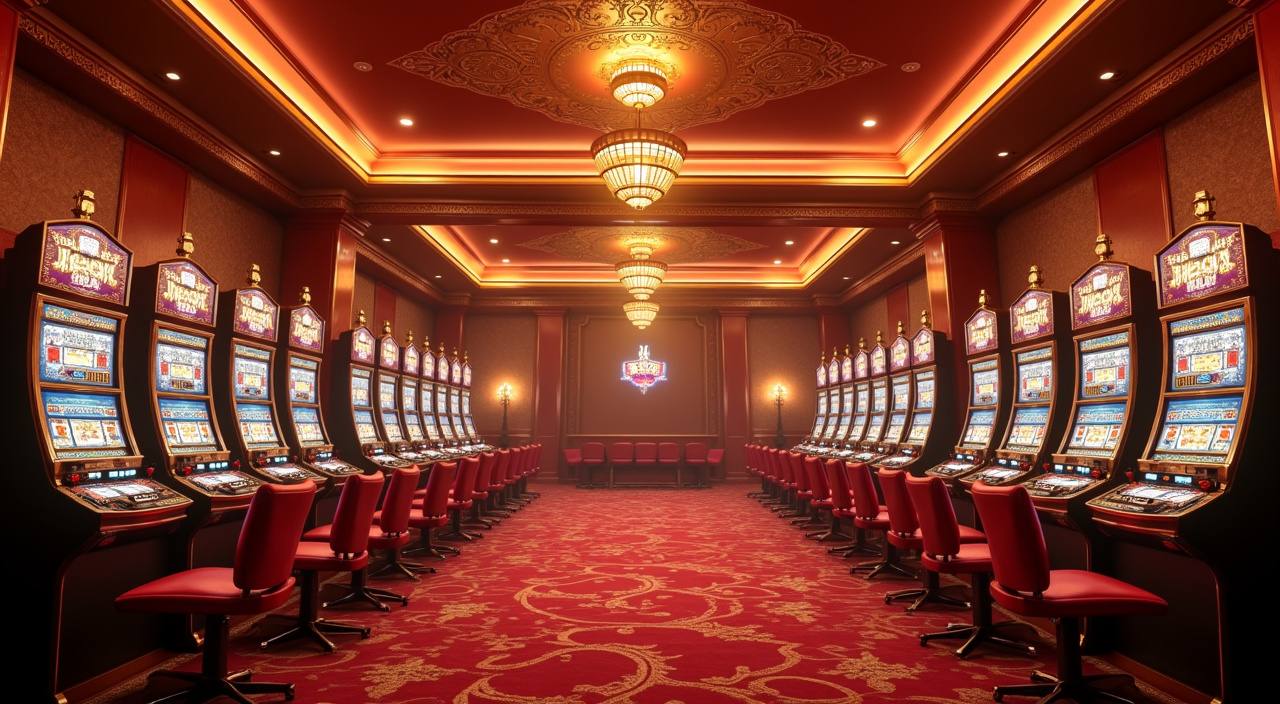 strip poker strip poker မှာ ကိုယ်ရေးအချက်အလက် များလုံခြုံစွာ ကာကွယ်ချက်