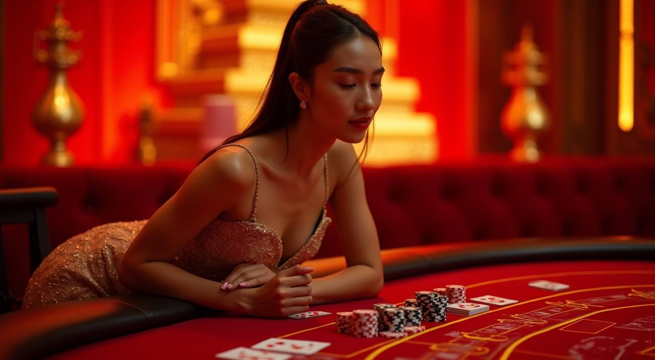 strip poker strip poker အကြောင်း မိတ်ဆက်