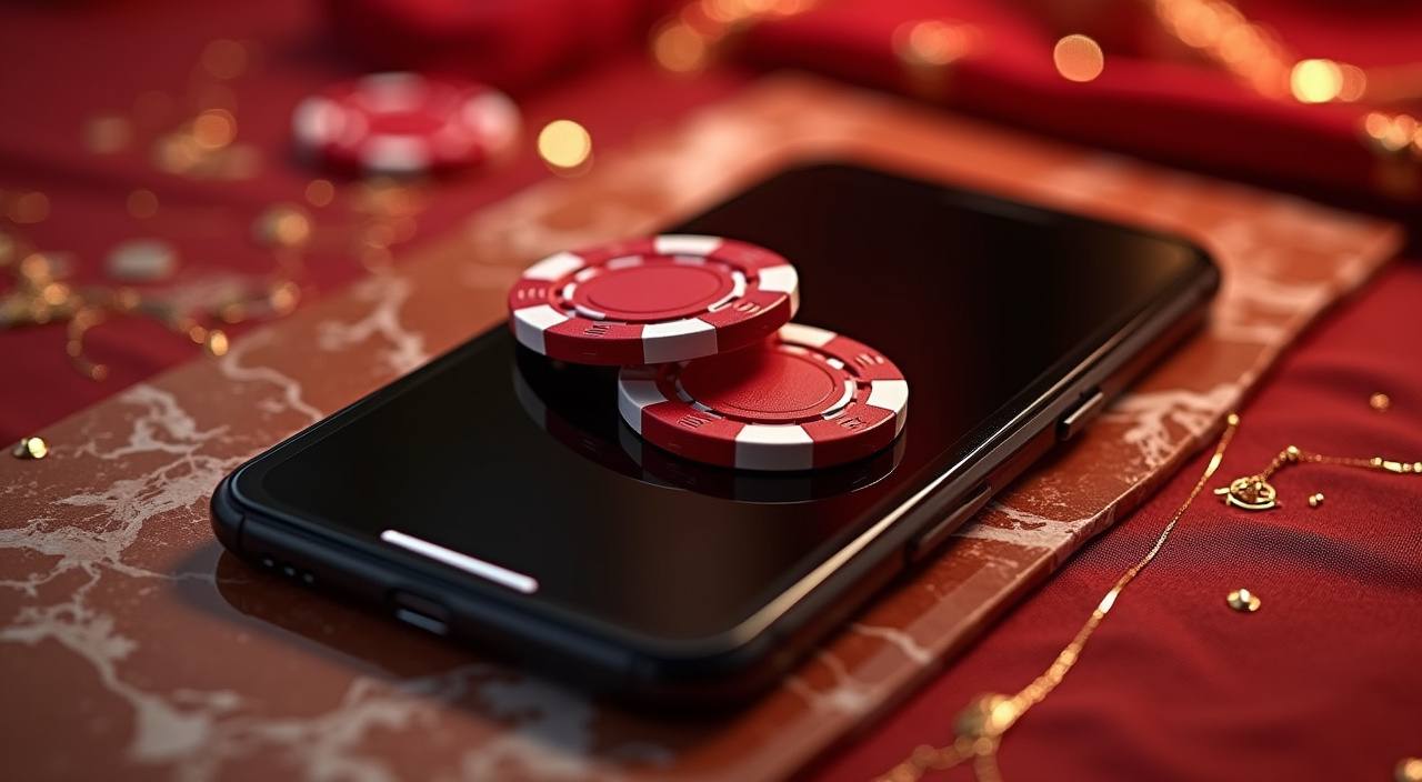 strip poker strip poker ၏ အတိုင်းအတာနှင့် ရည်မှန်းချက်များ
